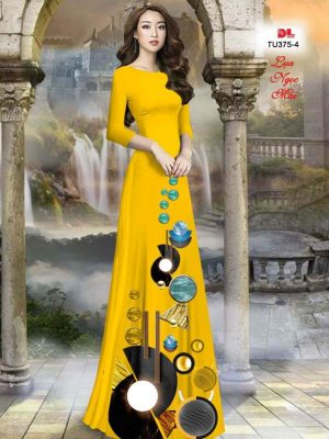 1648612348 vai ao dai dep (6)